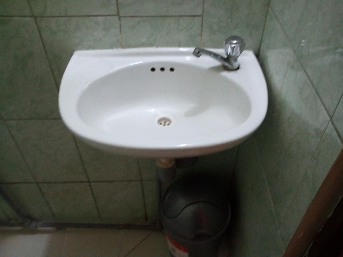 מלון Cusco Imperio מראה חיצוני תמונה